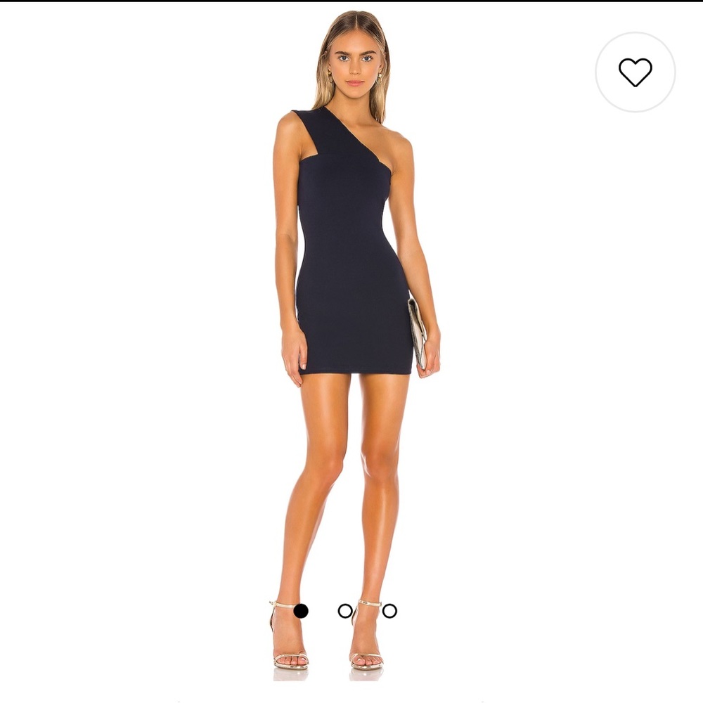 Superdown Dress!